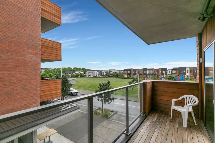 101a/160 Hobsonville Point Road Hobsonville_11
