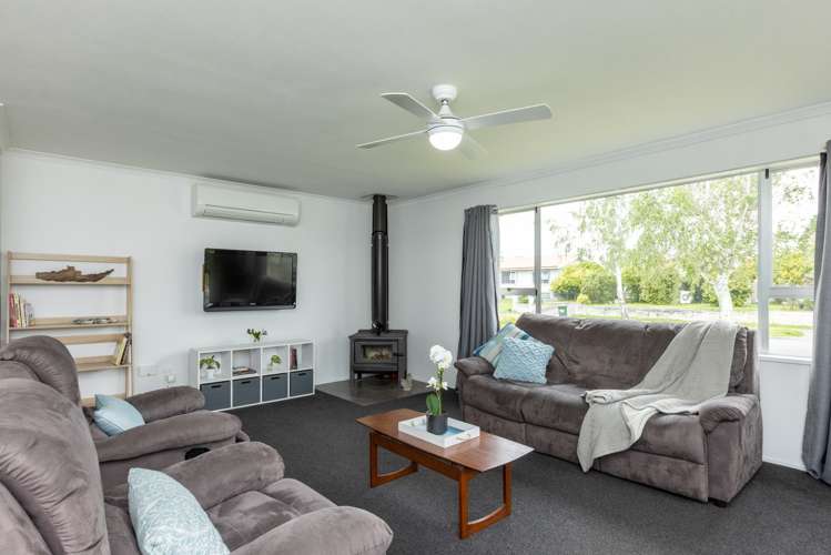18 Robinson Crescent Tamatea_7