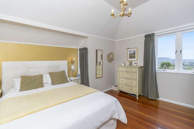 14 Dally Terrace Mount Roskill_18