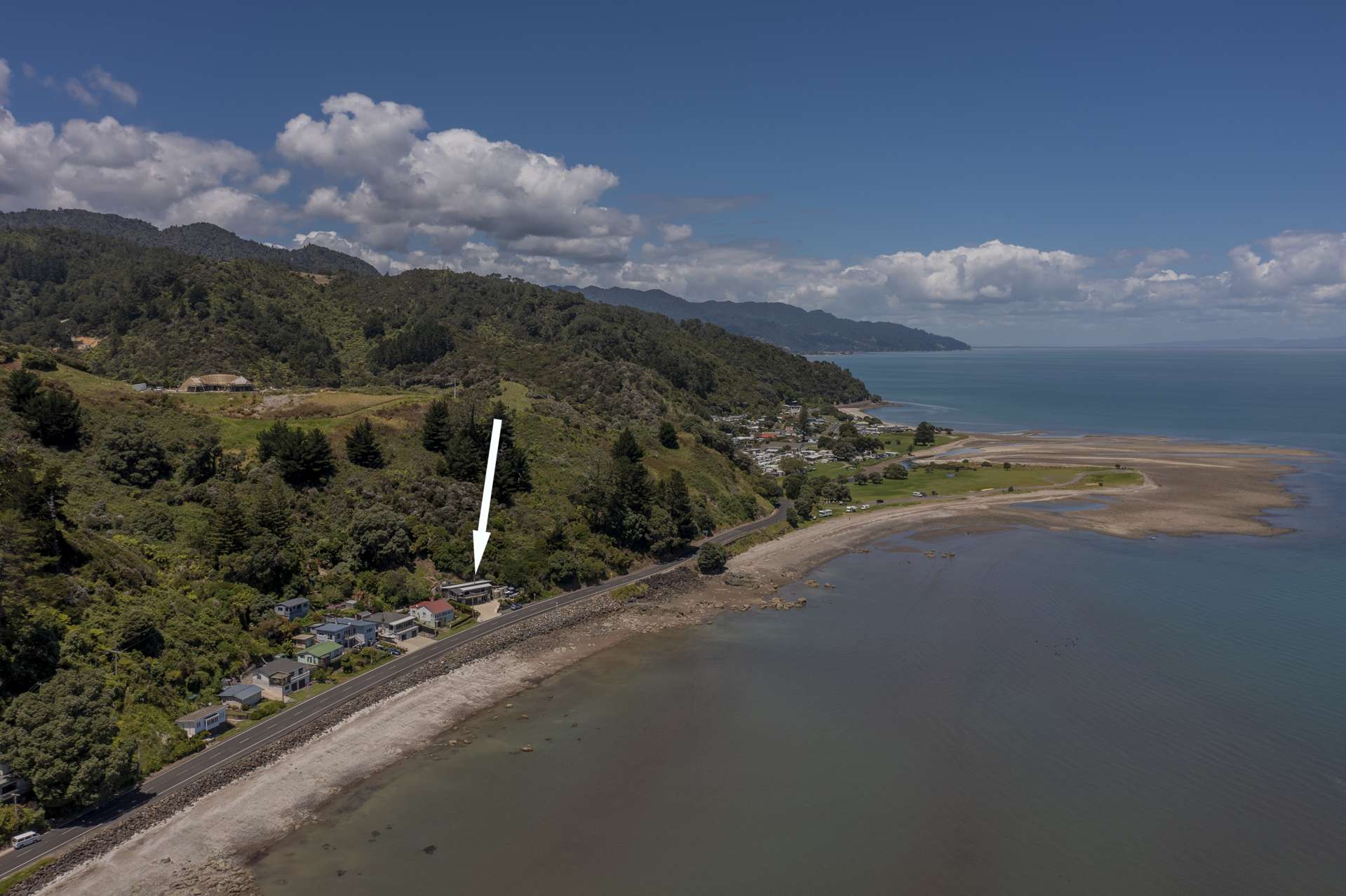 800 Thames Coast Sh25 Road Tapu_0