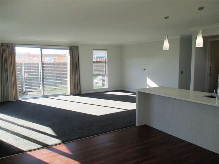 23 Gartrell Road Wigram_4