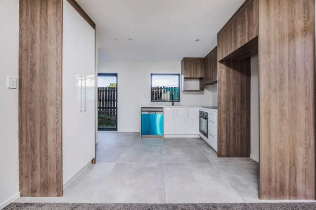 67c Beeston Crescent Manurewa_2