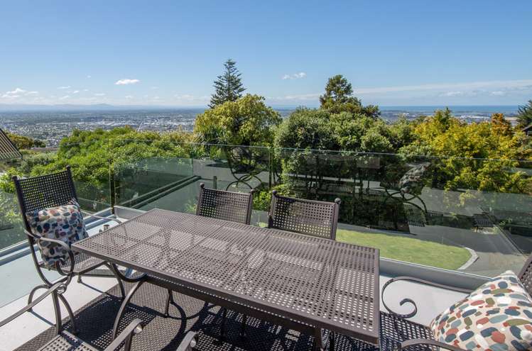 20 Amherst Place Cashmere_9