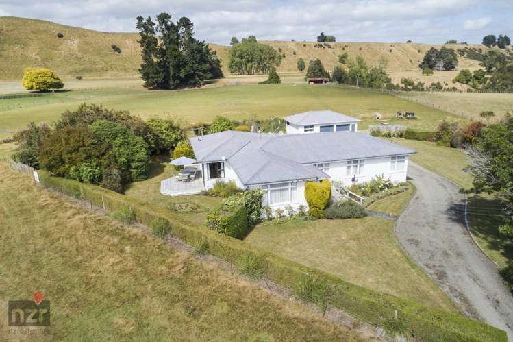 3769 Pohangina Valley East Road Apiti_19
