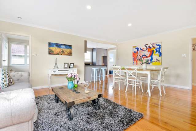 53 West Tamaki Road Saint Heliers_2