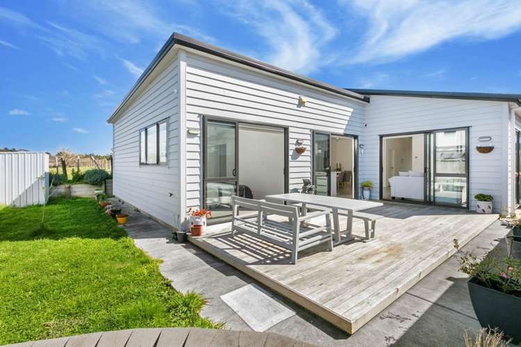 47 Kaimanawa Road Karaka_14
