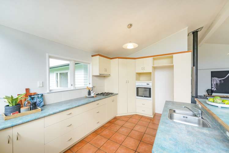 20 Burfield Place Awapuni_8