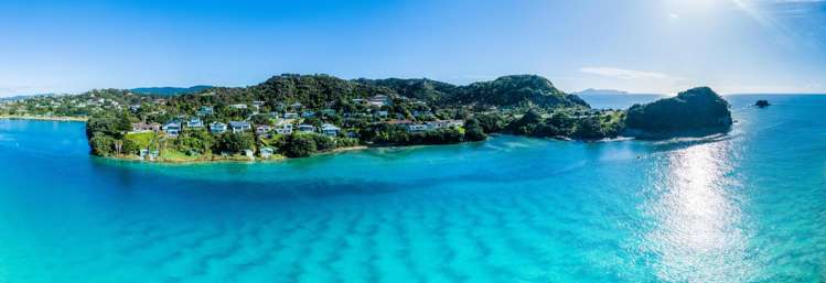 Mangawhai Central Mangawhai_26