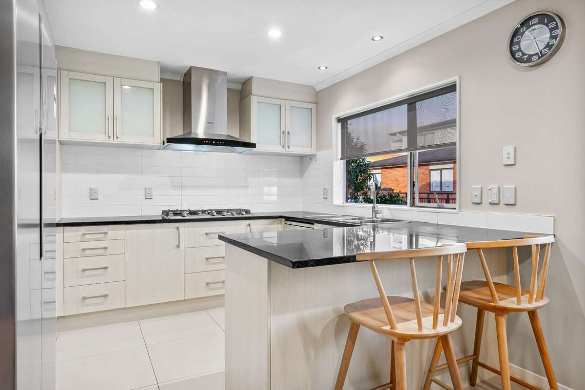 13 McWhirters Farm Lane_2