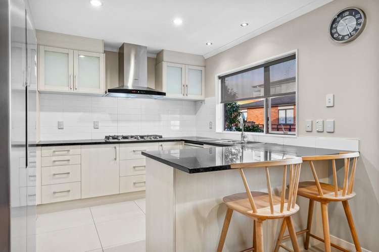 13 McWhirters Farm Lane Massey_6