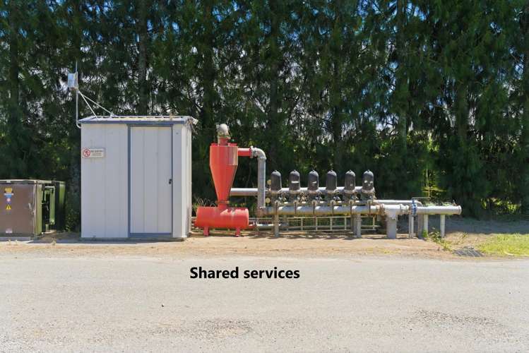 80 Roydon Downs Road Paengaroa_17