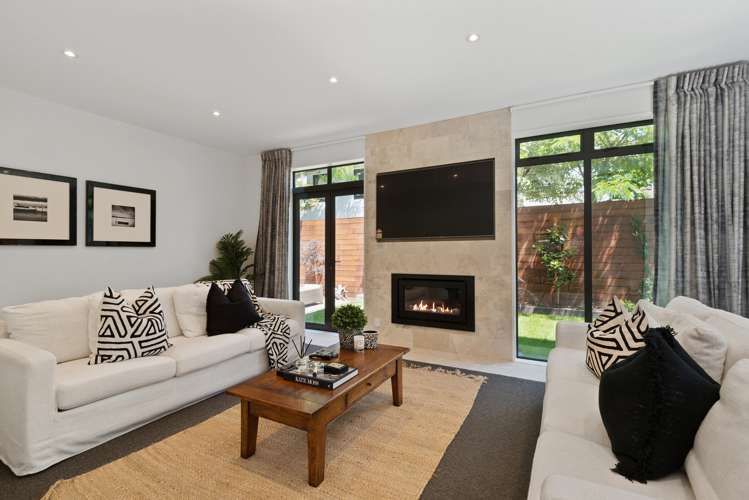 7b Rugby Street Merivale_10