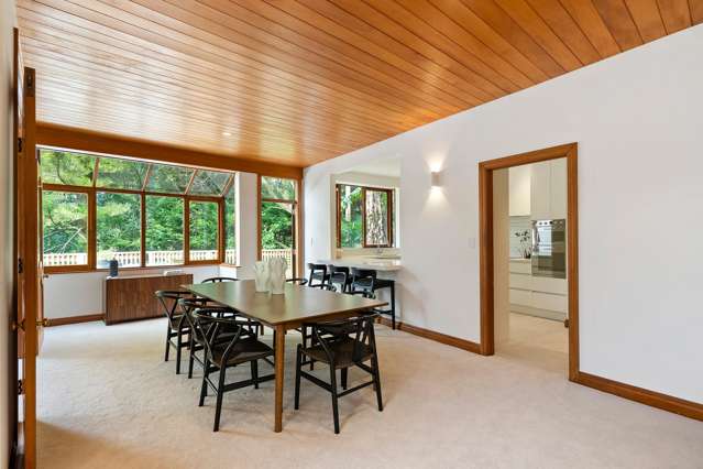 2/39 St Georges Bay Road Parnell_4