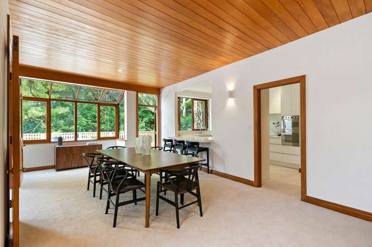 2/39 St Georges Bay Road_3