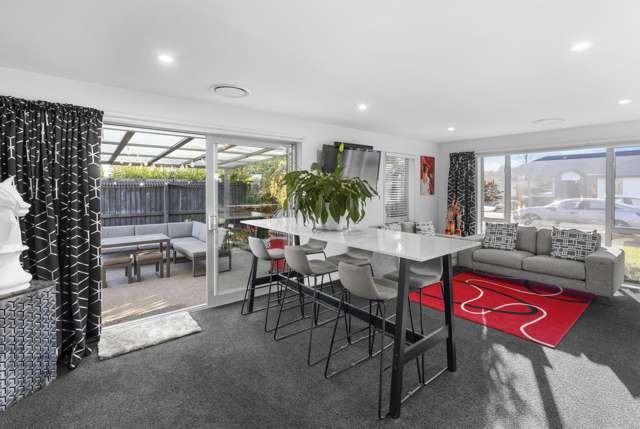 28 Seymour Drive Rolleston_1