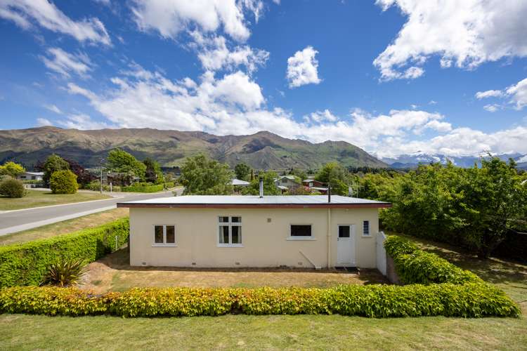 57 Matai Road Wanaka_2