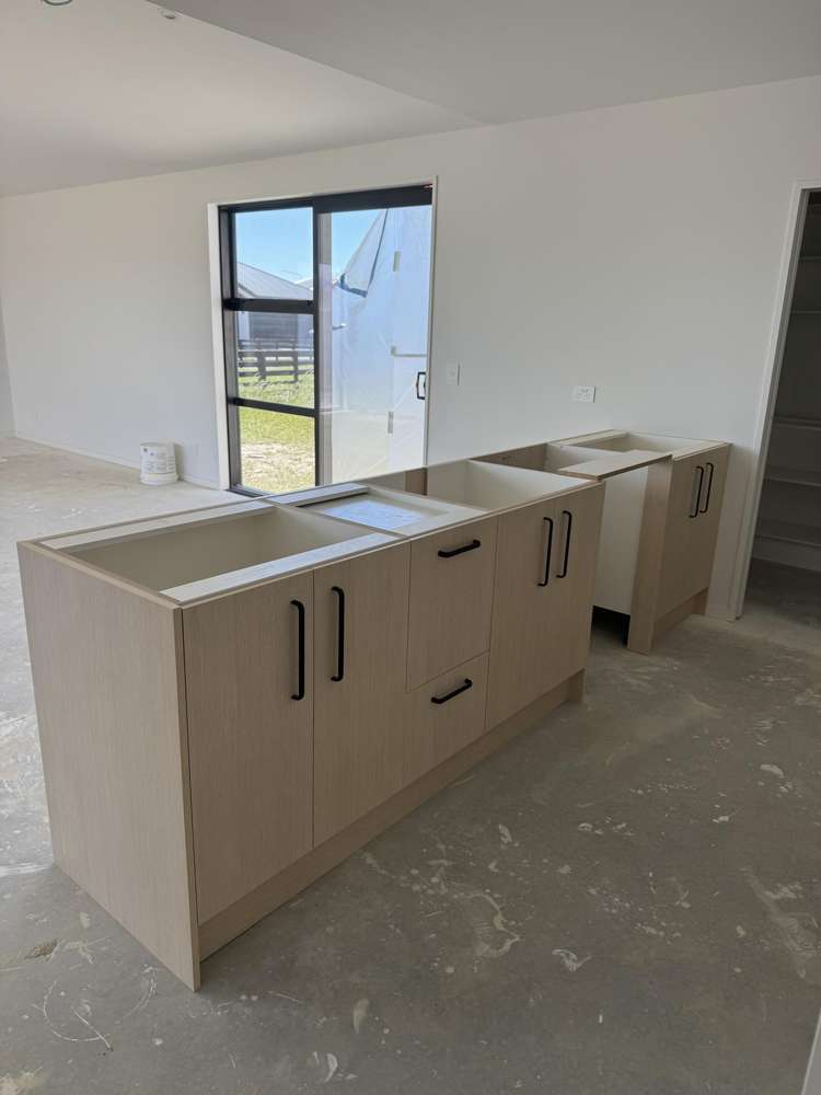 Lot 200 Ed Hillary Drive Rolleston_7