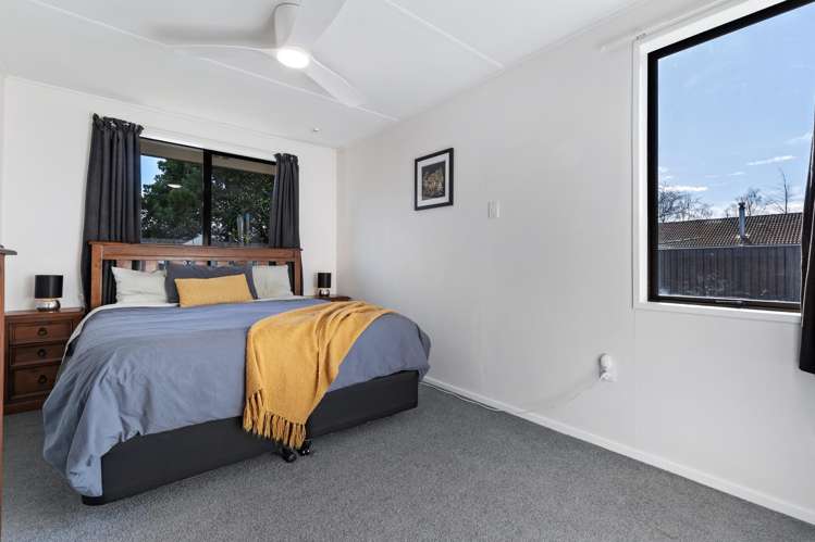 1 Austin Place Cromwell_6