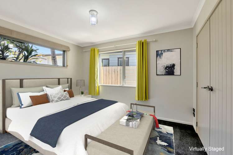 26 Bedford Street Fitzroy_12