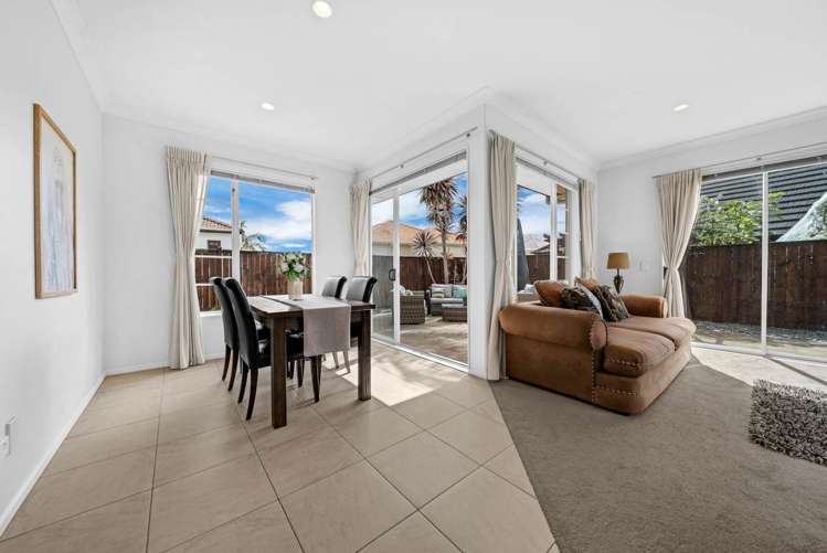 11 Fintry Place Flat Bush_7