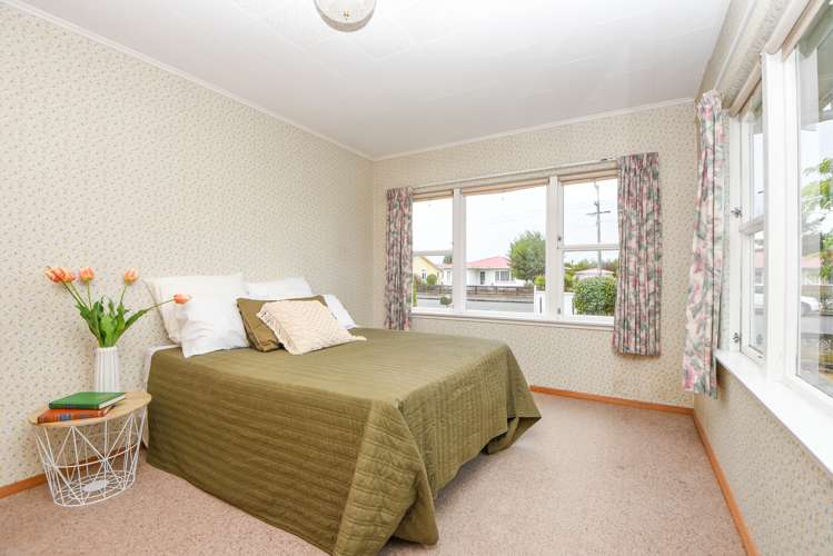 9 Wakelin Street Carterton_8