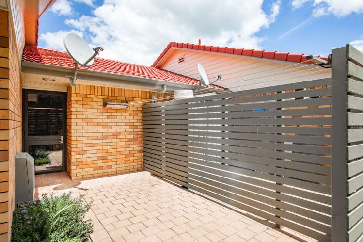 42 Woodburn Avenue Flagstaff_17