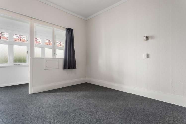 263 Waimana Road Waimana_14