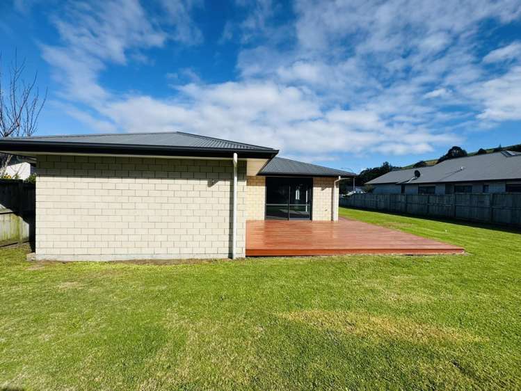18 Alf Simpson Drive Whitianga_12
