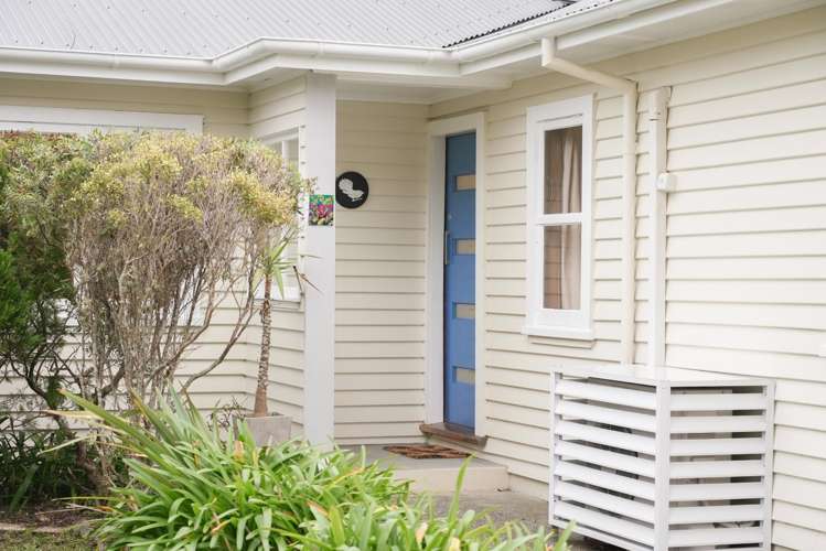 107 Alexander Road Raumati Beach_25