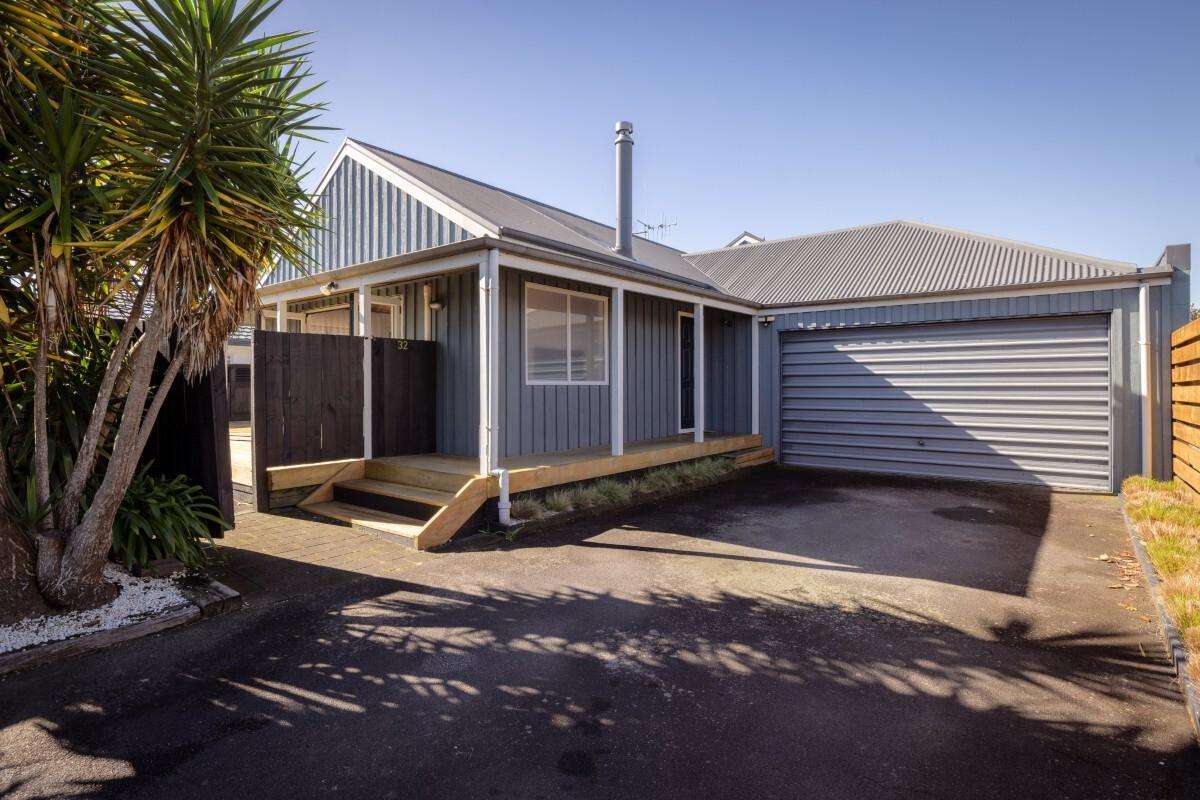 32 Webb Place_1