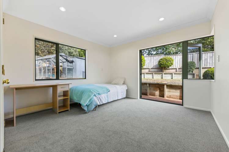 32 Willow Grove Morrinsville_16