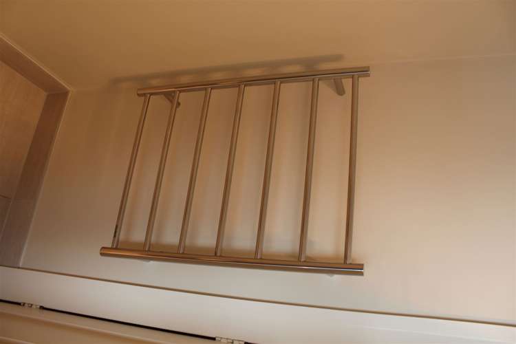 10 Brown Street Dunedin Central_13