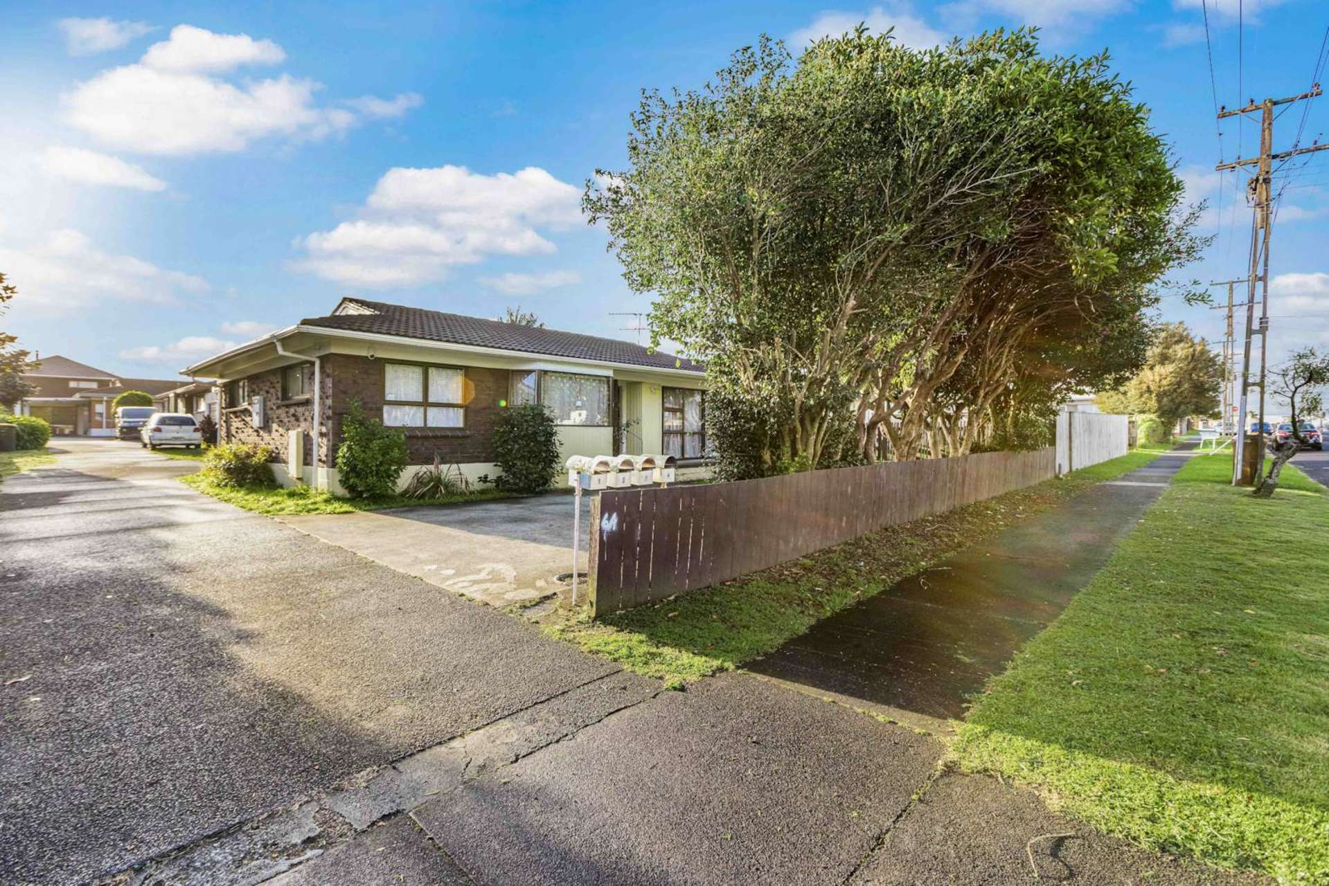 1/64 Birdwood Avenue Papatoetoe_0