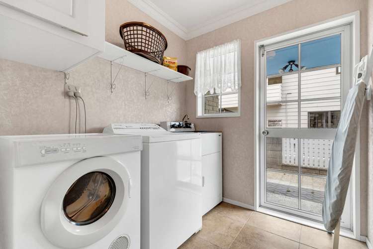 9 Golders Place Richmond Heights_9