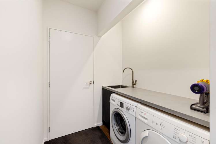 255B Edgeware Road St Albans_15