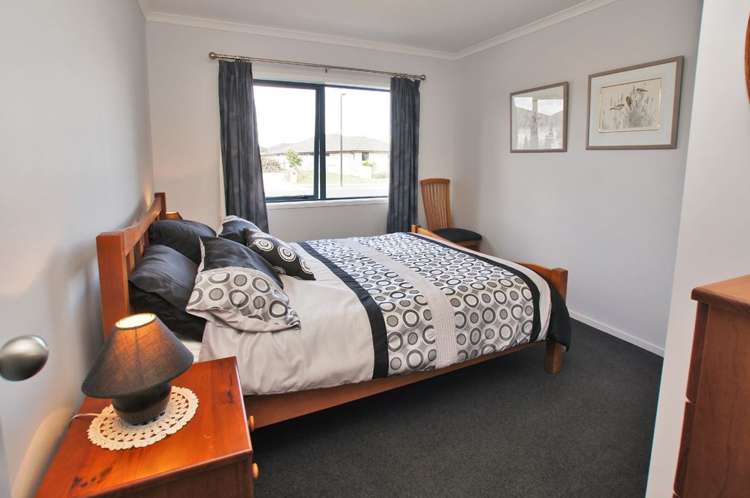 18 Trauzer Place Flagstaff_13