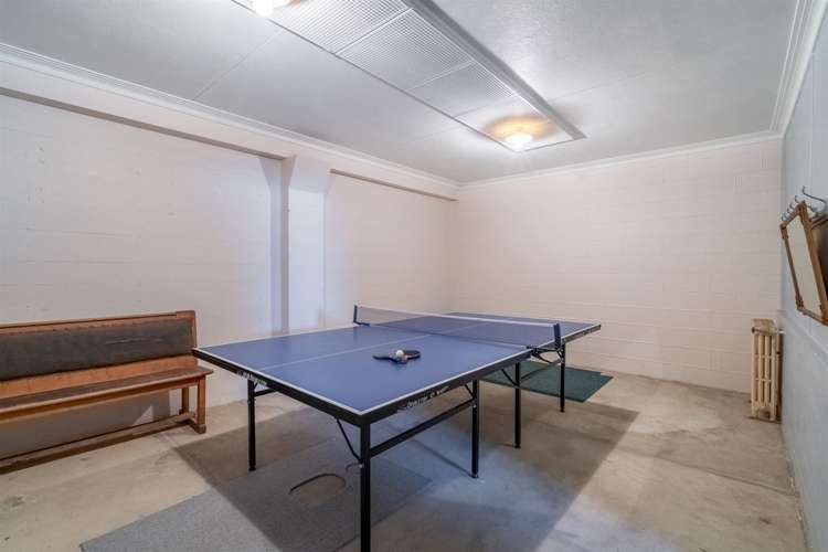 34 Ardwick Street Gore_16