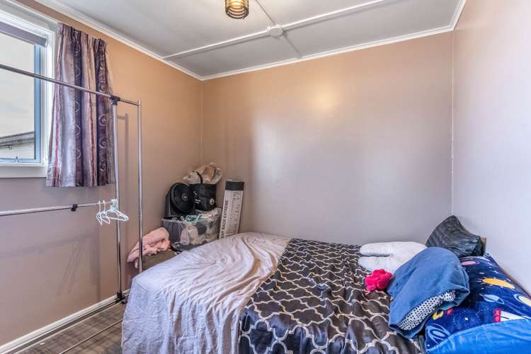 15 Queen Street Winton_6