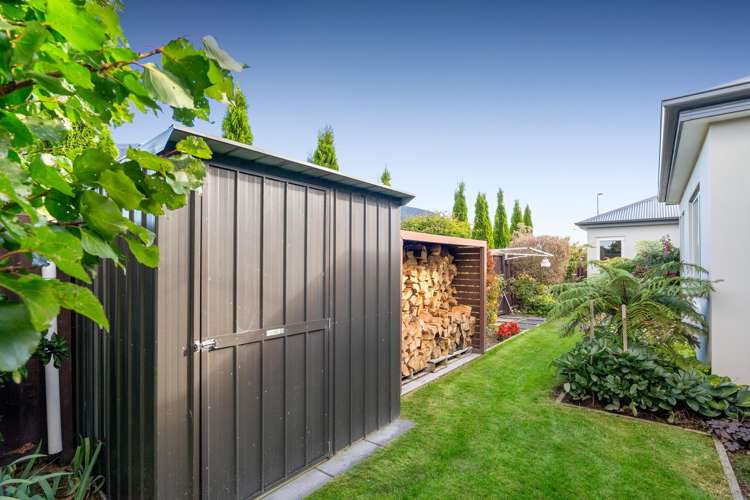 49 Thames Drive Rolleston_19