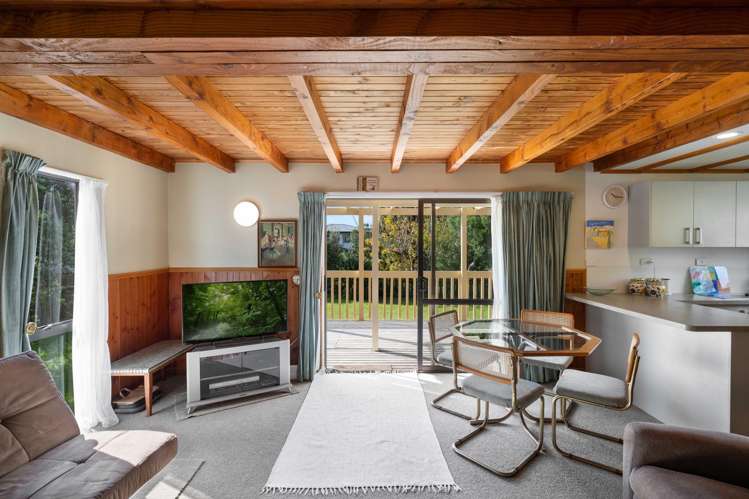 294 Main Road Tairua_8