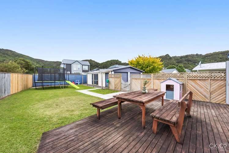 3 Rakaia Grove Wainuiomata_13