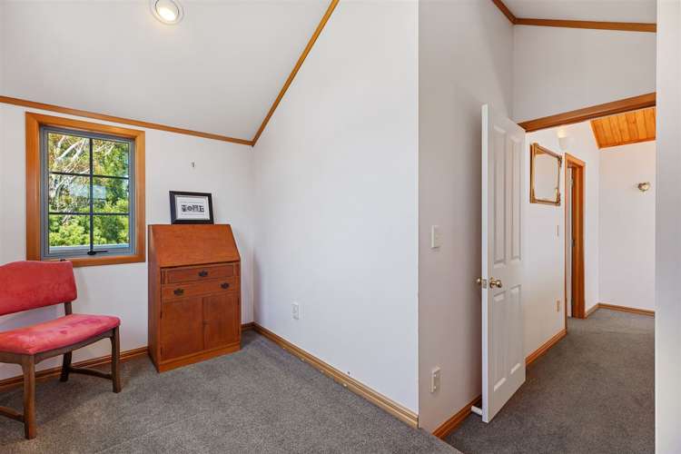 56 Bethlehem Heights Bethlehem_16