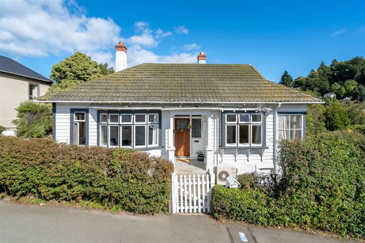 2 Islington Street North East Valley_14