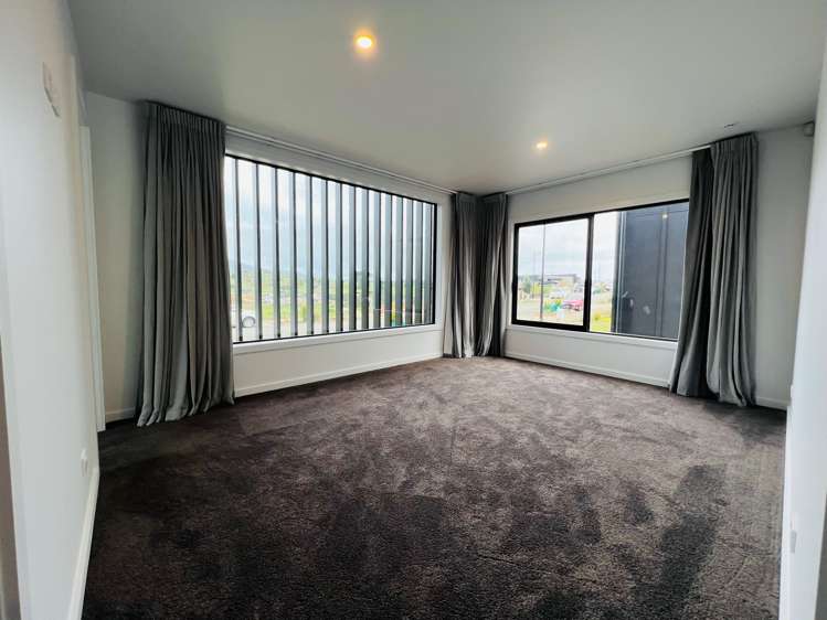 61 Rangitahi Road Raglan_17