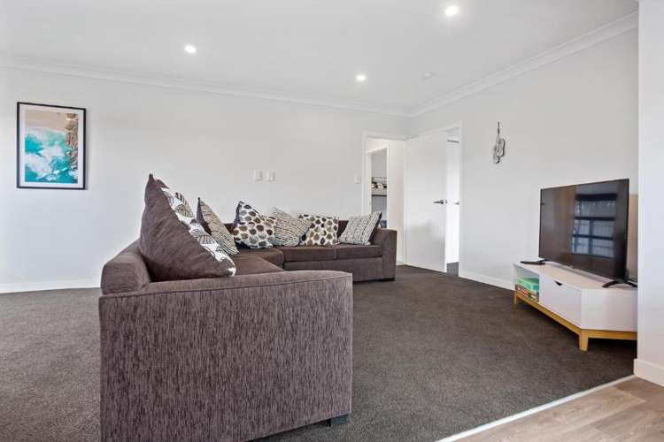 44 Athenree Road Athenree_7