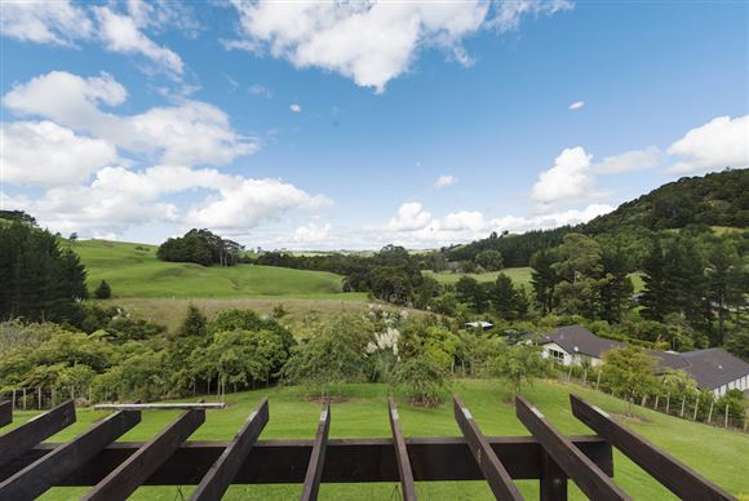 16 Quiet Rise Matakana_23