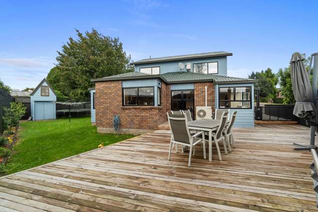 55 Elizabeth Avenue Te Awamutu_2