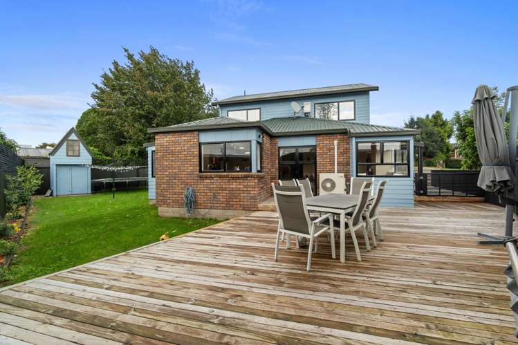 55 Elizabeth Avenue_1