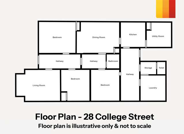 28 College Street Oamaru North_1