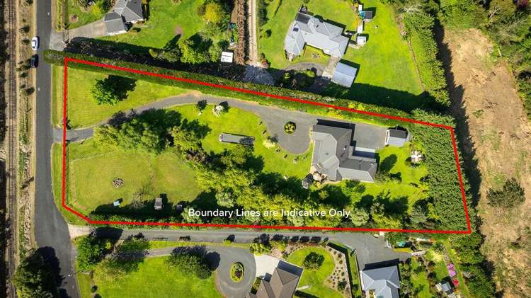 28 Lawrence Road Waihi_1